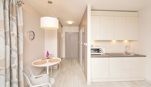 Apartament (24)