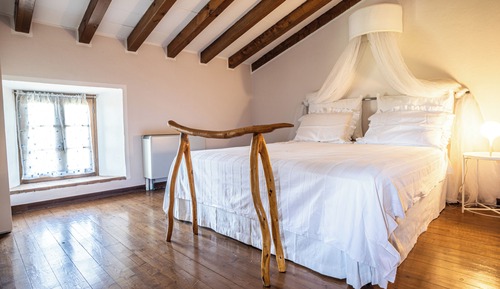 Apartment, 1 Bedroom