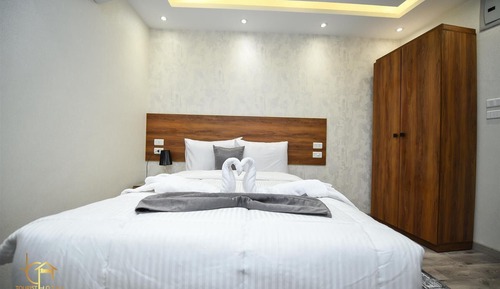 Superior Single Room, Microwave, Mezzanine