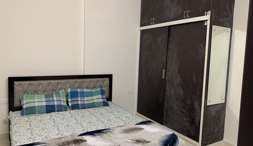 Studio Suite