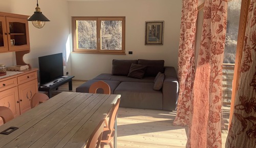 Deluxe Suite, 2 Bedrooms