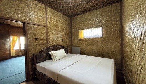 Executive Studio Suite