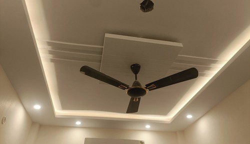 Deluxe Double Room, City View