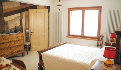Comfort Studio