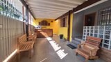 Room (3)