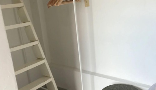 Junior Double Room (10)