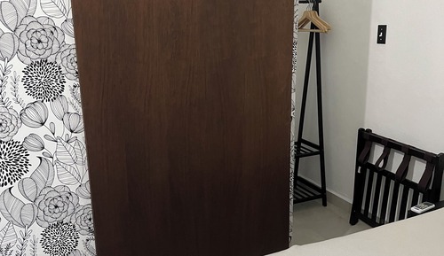 Classic Double Room (6)