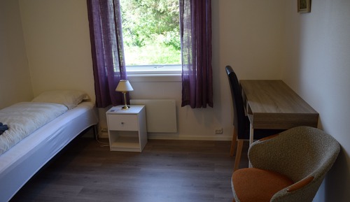 Single Room (6)