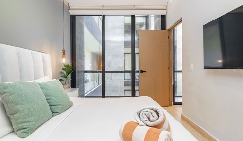 Elite Apartment