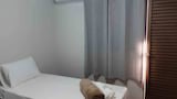 Room, 1 Twin Bed