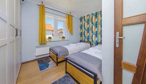 Apartament (9)