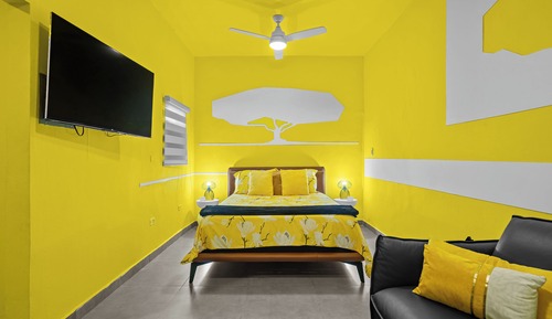 Design Studio Suite (MM12)