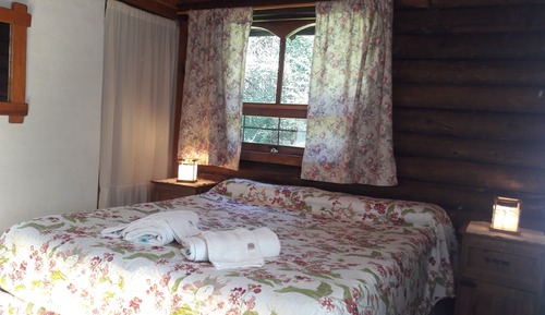 Family Cottage, Mountain View