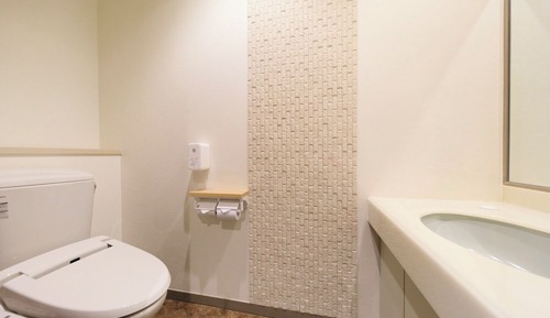 Deluxe Room, Non Smoking