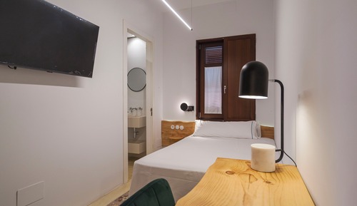 Business Suite
