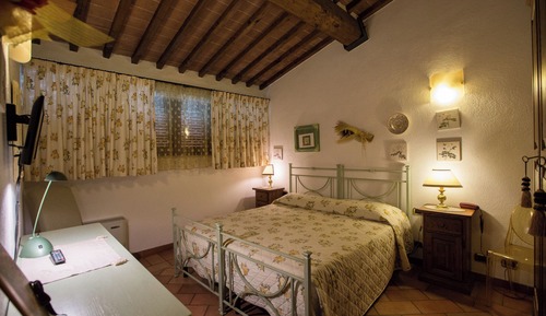 Condo, 1 Bedroom, Garden Area