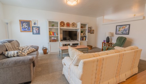 House, 3 Bedrooms