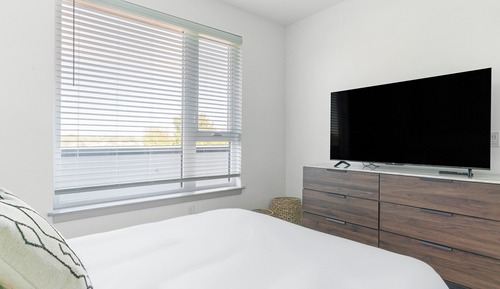 Apartment, 1 Bedroom