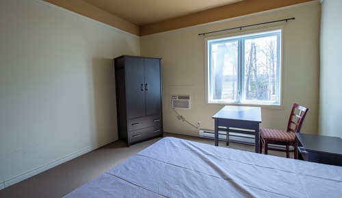 Room, 1 Bedroom, Accessible, Smoking