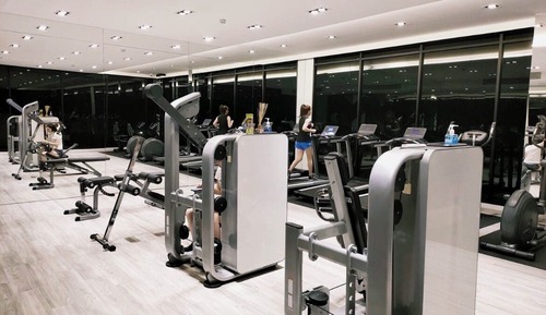 Junior Loft