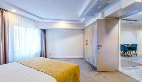 Superior Room (1+1)