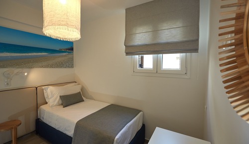 Villa, 3 Bedrooms
