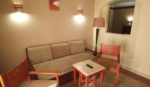 Romantic Suite