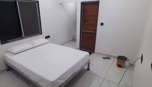 Deluxe Room, City View