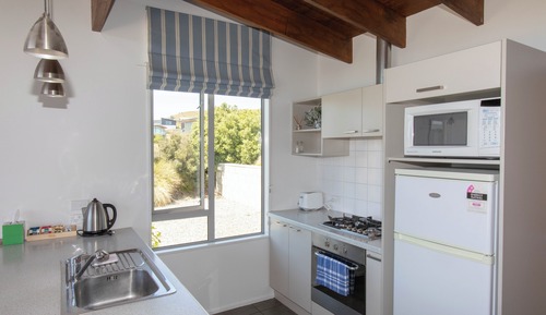 Family House, Mountain View