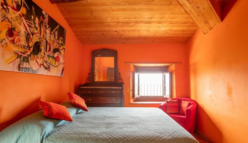 Comfort Suite