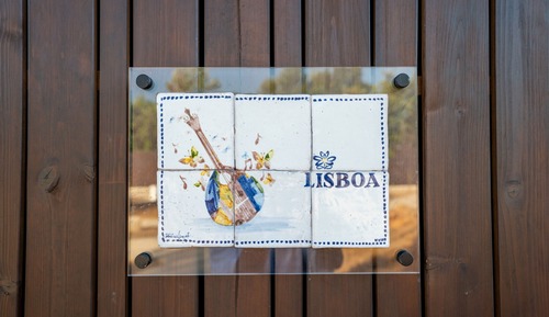 Lisboa