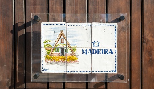 Madeira