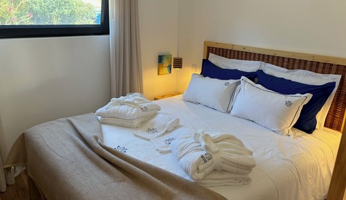 Beira Interior