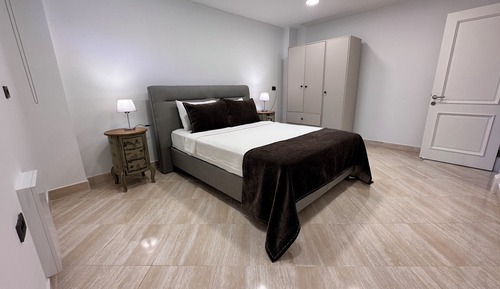 Economy Condo, Multiple Beds, Non Smoking