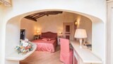 Standard Double or Twin Room, Non Smoking