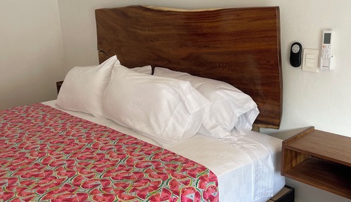 Design Penthouse, 2 Bedrooms