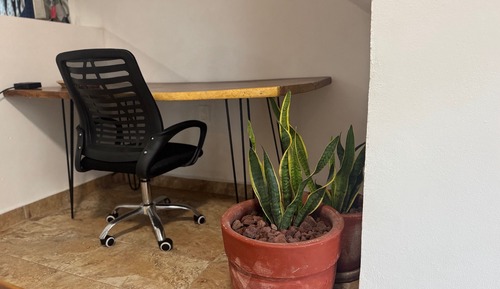 Traditional Condo, 1 Bedroom, Non Smoking, Private Bathroom