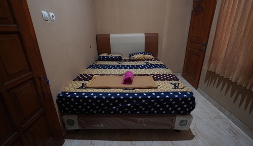 Family House