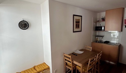 Superior Townhome