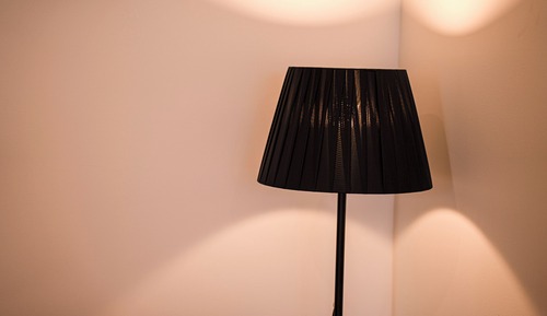 Standard Villa, Non Smoking, Private Pool