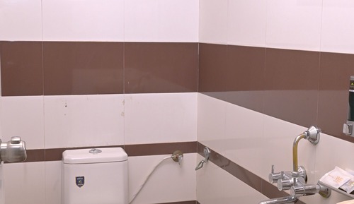 Suite Room