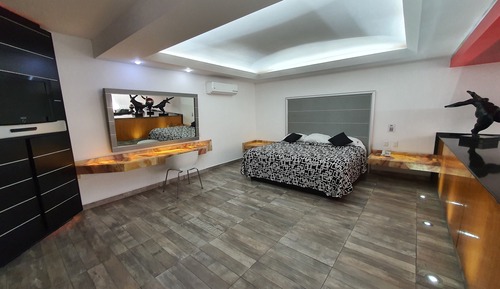 Premium Villa