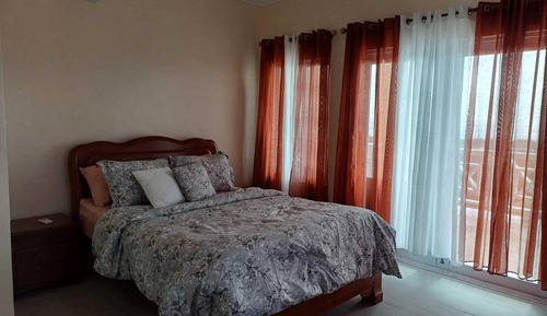 Panoramic Villa