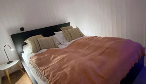 Comfort Cottage, Mountain View