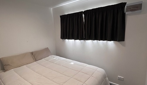 Exclusive Double Room Single Use
