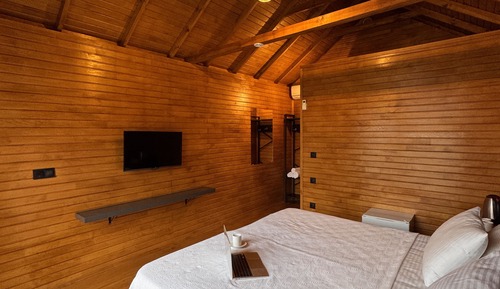 Design Room