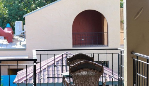 Family Studio Suite