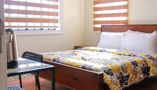 Studio Suite