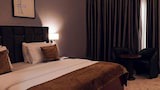 Exclusive Suite