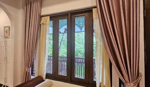 Dara Junior Suite